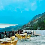 Hotel Valley Vista, Nanital - #Mountain View #Premium Rooms #Parking #Best Selling #Guest Preferred