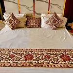 Hotel Valley Vista, Nanital - #Mountain View #Premium Rooms #Parking #Best Selling #Guest Preferred