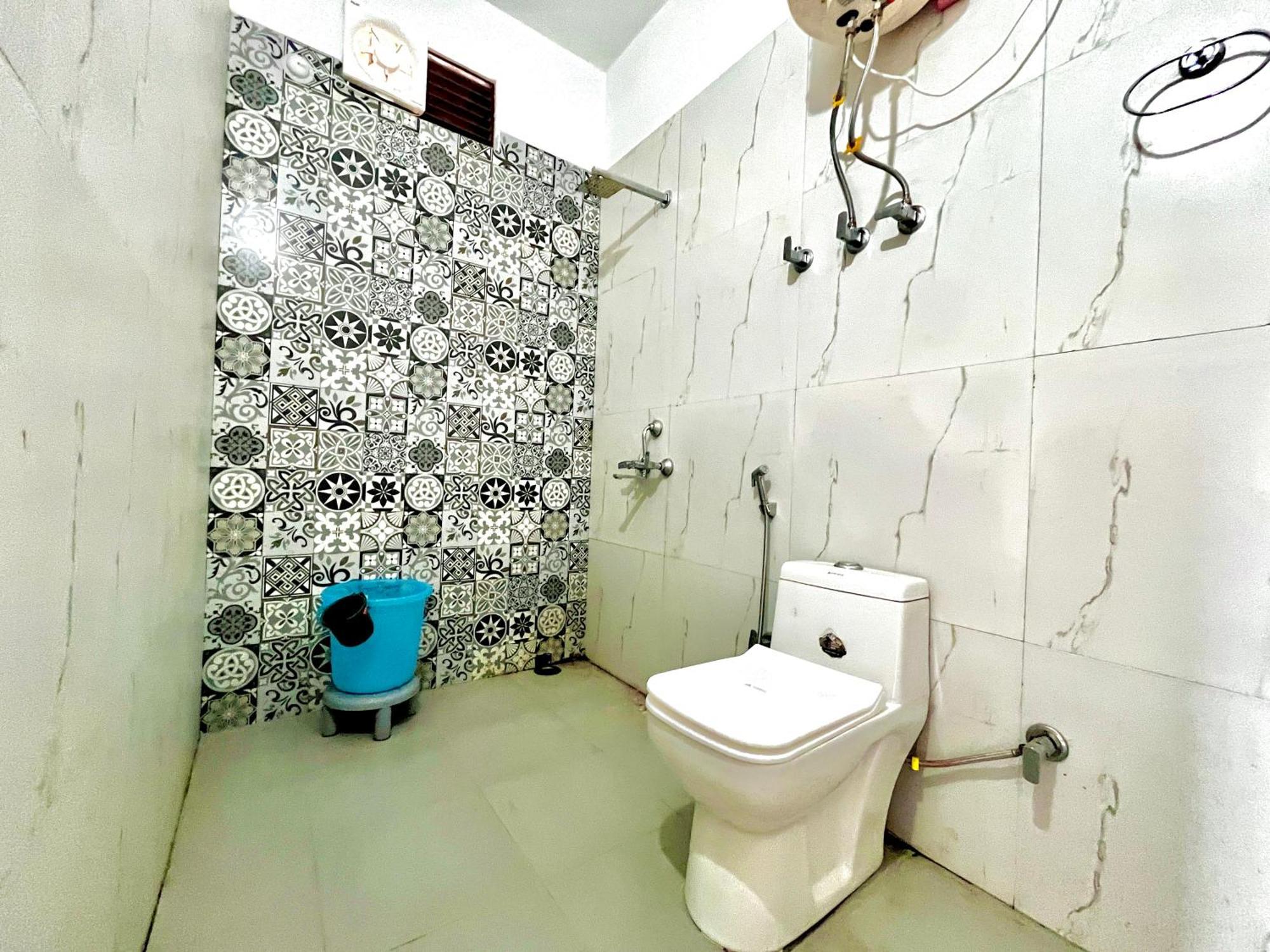 Valley Vista, Nanital - #mountain View #premium #parking #best Selling #guest Preferred
